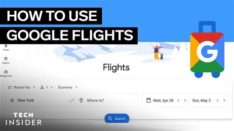 google flights japan.